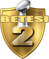 Betesi2.com